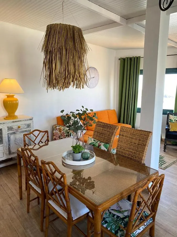 Leicht & Friends Apartamento Arona  Arona (Tenerife)