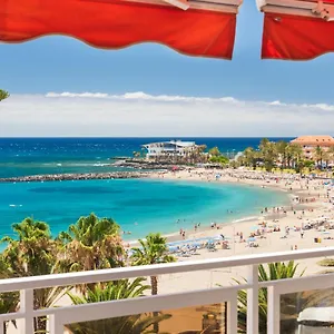 Amazing Beach Views Tenerife Apartamento